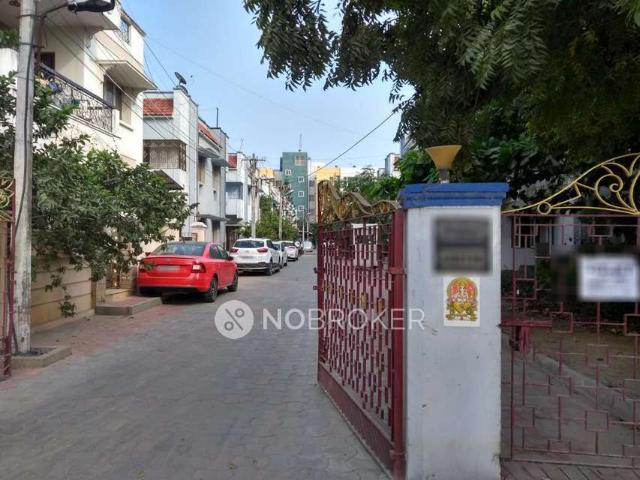 2 BHK Flat In Malainur Velavam For Sale In Manapakkam