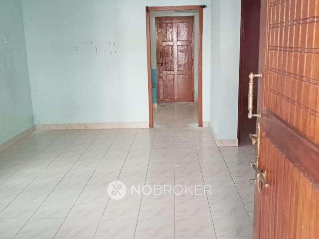 2 BHK Flat In Malar Apartment for Rent In Medavakkam