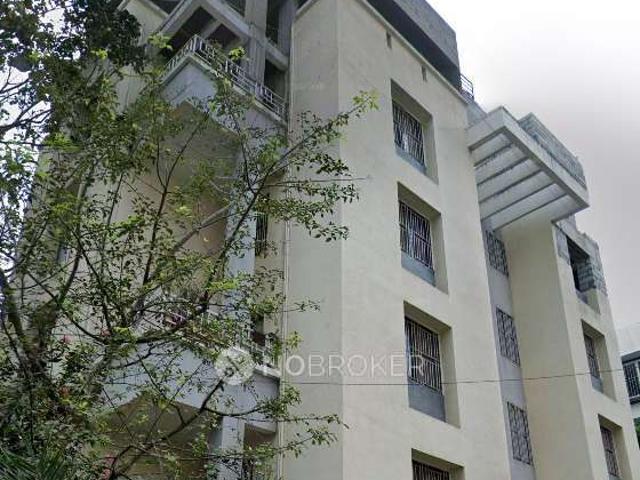 2 BHK Flat In Malhar Apartment for Rent In Baner