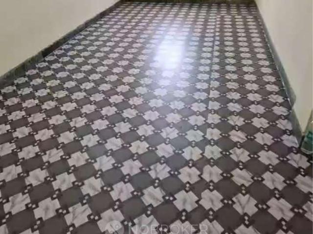 2 BHK Flat In Malhar Apartment Pimple Saudagar for Rent In Nanacha Dhaba
