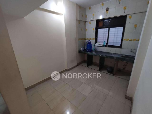 2 BHK Flat In Malhar Residency for Rent In Loni Kalbhor