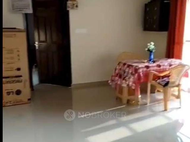 2 BHK Flat In Malibu Belezza, Gunjur Village For Sale In Gunjur Village