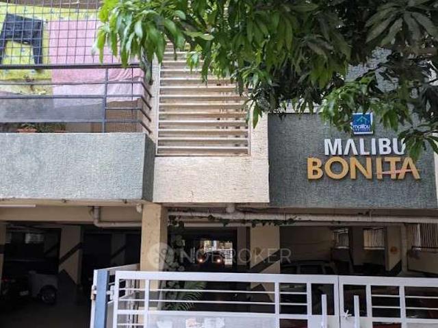 2 BHK Flat In Malibu Bonita Apartments, Bellandur For Sale In Bellandur