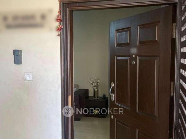 2 BHK Flat In Malibu Exotica For Sale In Koramangala