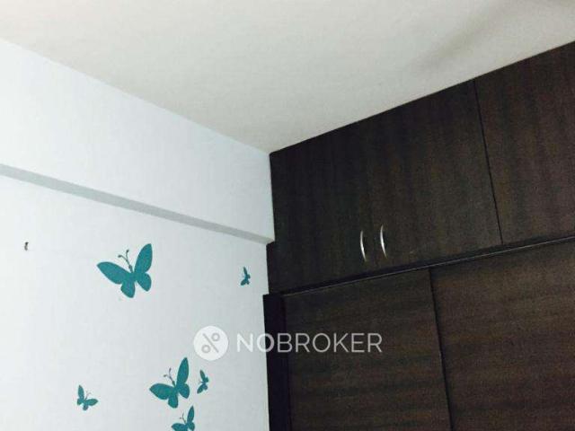 2 BHK Flat In Malibu Rivona For Sale In Bellandur