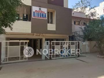 2 BHK Flat In Malibu Rivona For Sale In Bellandur