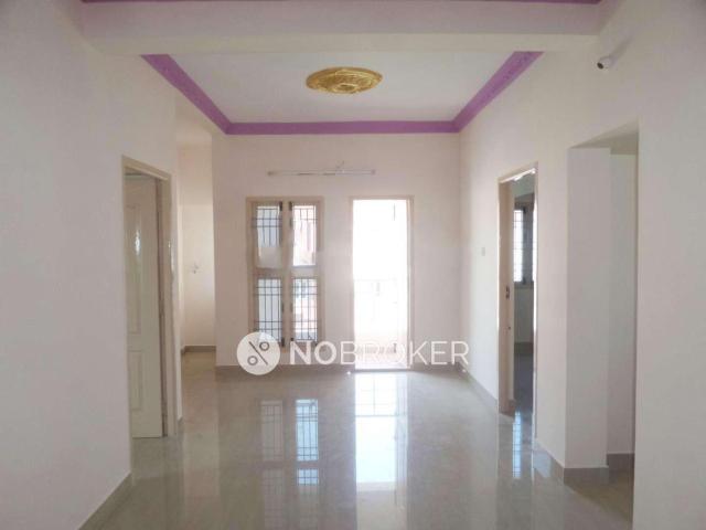 2 BHK Flat In Maligai Apartments For Sale In Poonamallee