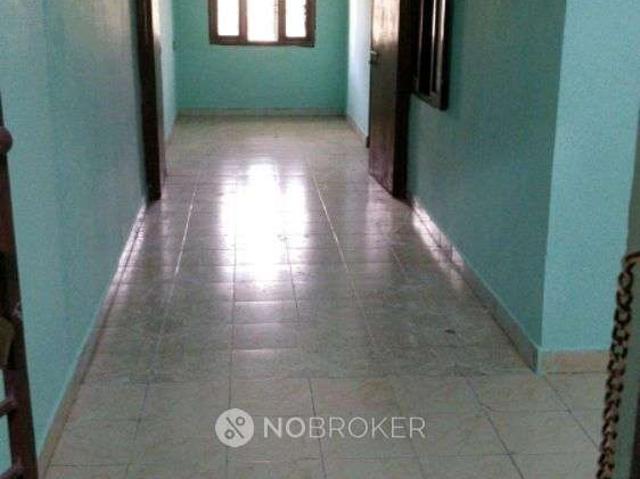 2 BHK Flat In Maligai Kudierupu For Sale In Vyasarpadi
