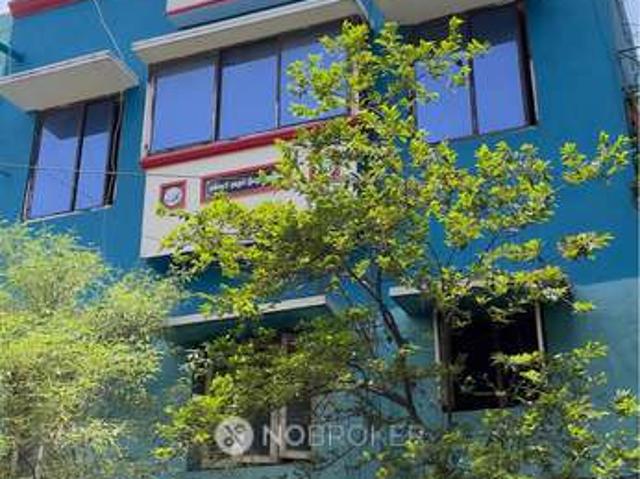 2 BHK Flat In Maligai Quaters For Sale In Mahakavi Bharathi Nagar
