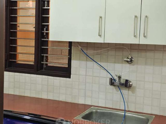 2 BHK Flat In Malik House for Rent In Palam Vihar Extension