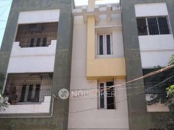 Aaji Gruha, Pallavaram Thuraipakkam Radial Road, South Chennai, Kanchipuram, Kancheepuram District, Tamil Nadu
