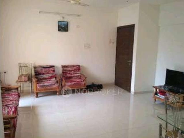 2 BHK Flat In Malkani Belle Vie, Wagholi for Rent In Wagholi