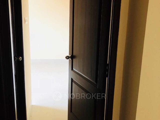 2 BHK Flat In Malles Arcadiaa for Rent In Malles Arcadiaa