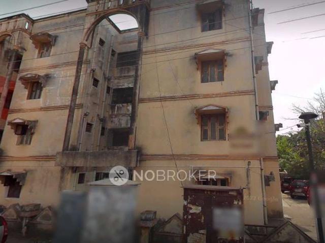 2 BHK Flat In Malligai Apartment for Rent In Ambattur