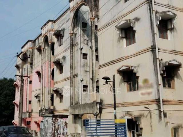 2 BHK Flat In Malligai Apartments For Sale In Ambattur