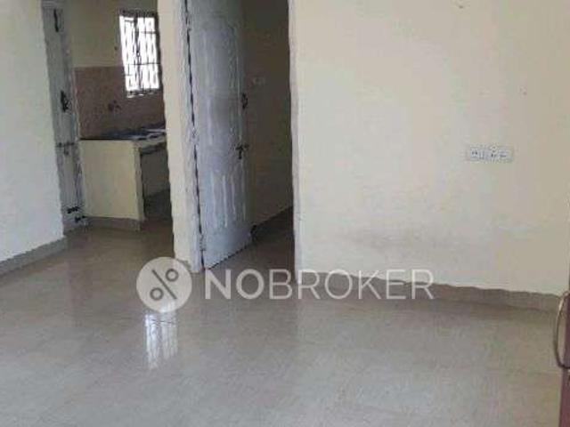 2 BHK Flat In Mallika Apartments for Rent In Porur