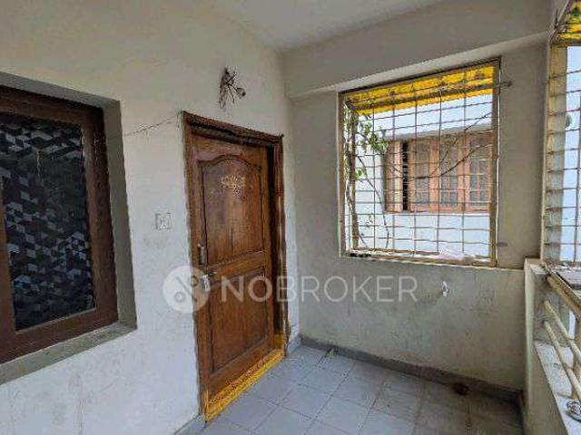 2 BHK Flat In Mallikajuna Residency for Rent In