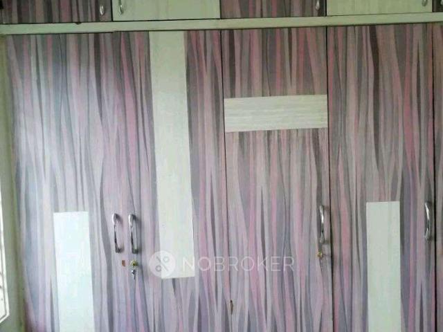 2 BHK Flat In Mallikarjuna Enclave for Rent In X Road, Bollaram Rd, Near Hotspot, Renuka Yellamma Colony, Bachupally, Hyderabad, Telangana 500118, India