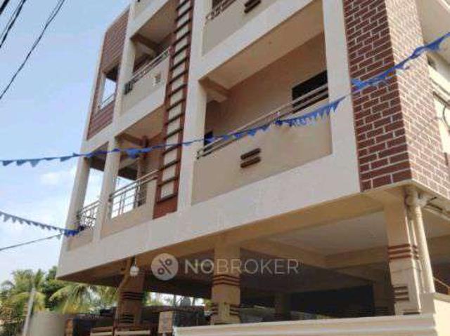 2 BHK Flat In Mallikarjuna Nilayam Kompally Sainagar for Rent In Delite Kitchen