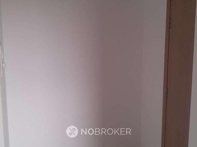 2 BHK Flat In Malpani Green Park For Sale In Phursungi