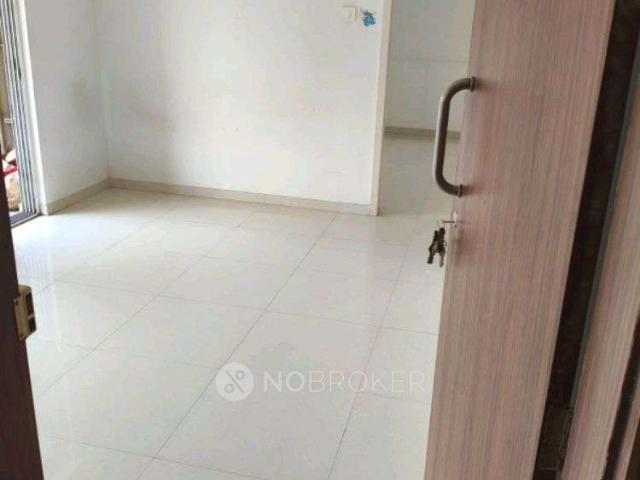 2 BHK Flat In Malpani Green Park Phursungi For Sale In Mumbai pune Pickup Drop B2 808 Green Park, Phursungi, Maharashtra 412308, India