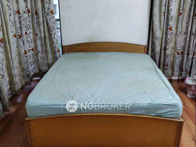 2 BHK Flat In Malpani Greens for Rent In Wakad
