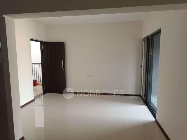 2 BHK Flat In Malpani Vivanta, Baner for Rent In Baner