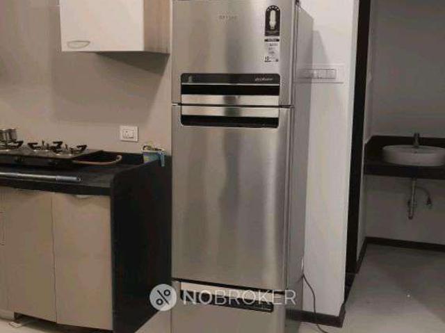2 BHK Flat In Malpani Vivanta For Sale In Baner
