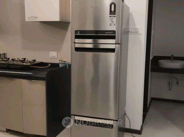 2 BHK Flat In Malpani Vivanta for Rent In Baner