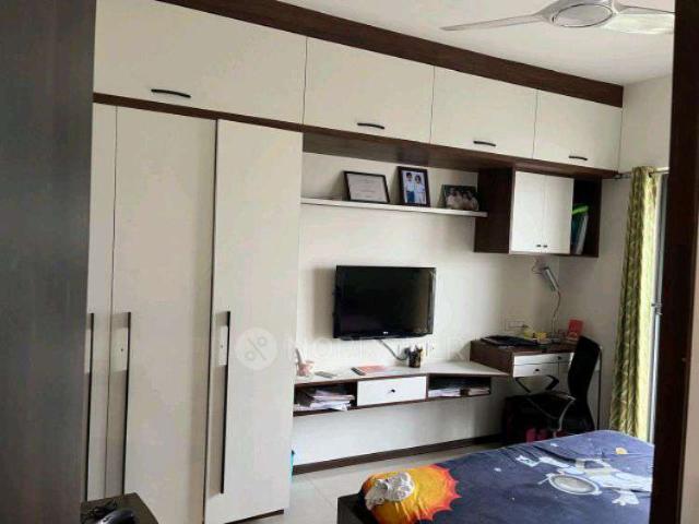 2 BHK Flat In Malpani Vivanta for Rent In Baner