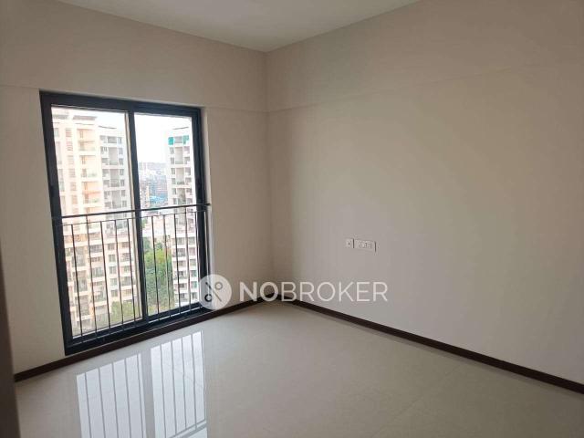 2 BHK Flat In Malpani Vivanta for Rent In Malpani Vivanta
