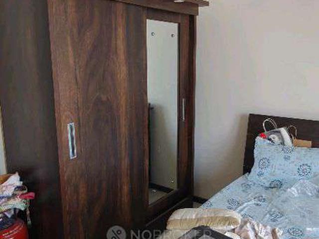 2 BHK Flat In Malpani Vivanta for Rent In Malpani Vivanta