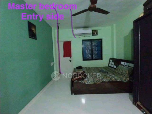 2 BHK Flat In Malti Kunj Apartment For Sale In Malati Kunj
