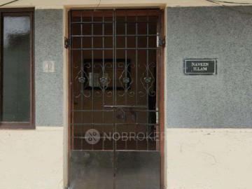 Sathasnamehta Street, Aminjikarai, Chennai, Chennai District, Tamil Nadu