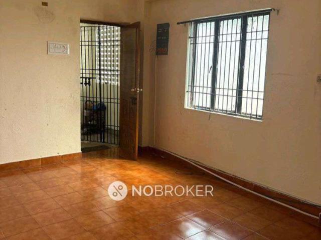 2 BHK Flat In Man Jasmine Gardens For Sale In 94 1, Mehta Nagar Main Rd, Rajaram Mehta Nagar, Aminjikarai, Chennai, Tamil Nadu 600030, India