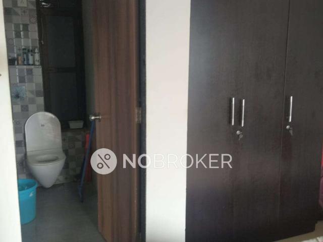 2 BHK Flat In Man Opus for Rent In Mira Bhayandar