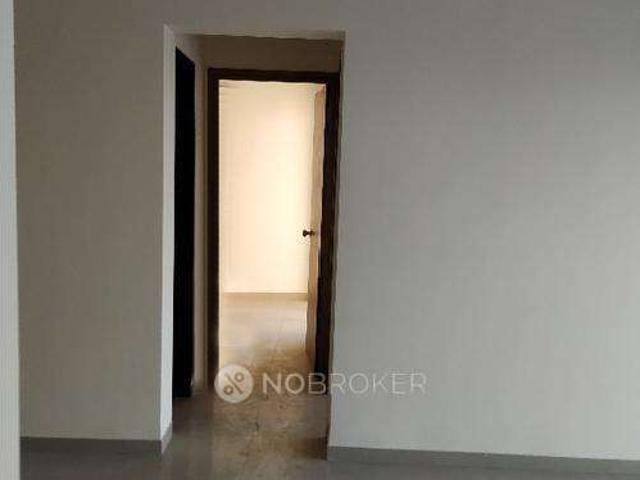 2 BHK Flat In Man Opus for Rent In Mira Bhayandar