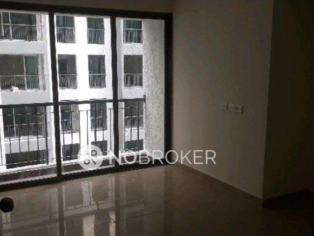 2 BHK Flat In Man Opus for Rent In Mira Bhayandar