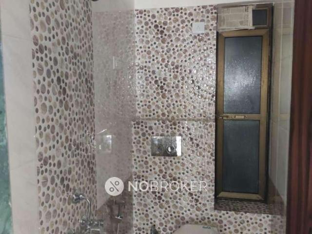 2 BHK Flat In Man Opus For Sale In Mira Road