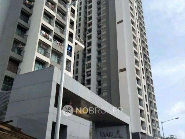 2 BHK Flat In Man Opus For Sale In Mira Bhayandar