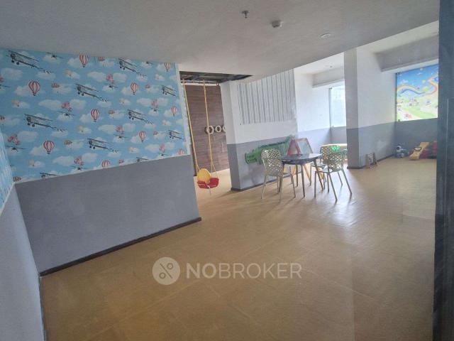 2 BHK Flat In Man Opus For Sale In Mira Road