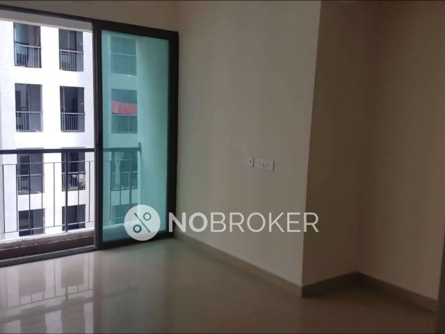 2 BHK Flat In Man Opus For Sale In Mira Road East
