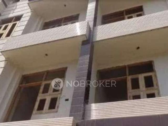 2 BHK Flat In Mannat Apartment for Rent In Uttam Nagar