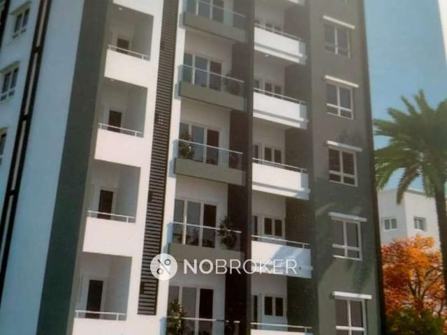 2 BHK Flat In Mannet For Sale In Viveka Nagar