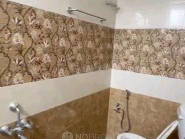 2 BHK Flat In Mano Jana Apartment for Rent In Ambattur