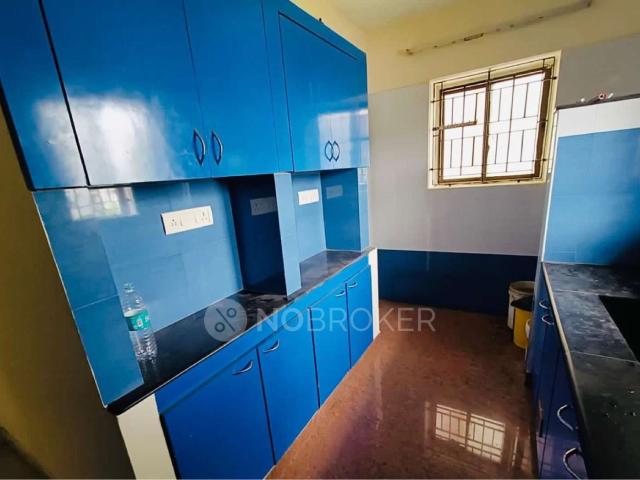 2 BHK Flat In Manoj Residency, Maduravoyal for Lease In Mad