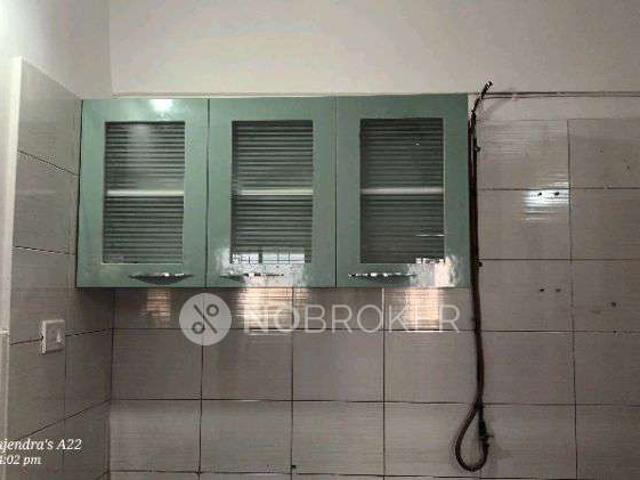 2 BHK Flat In Manav Swapnalok for Rent In Hadapsar