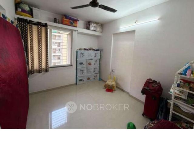 2 BHK Flat In Manav Wildwoods for Rent In Wagholi