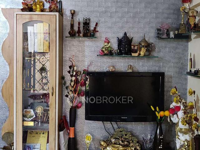 2 BHK Flat In Manavsthal Heights for Rent In Andheri East
