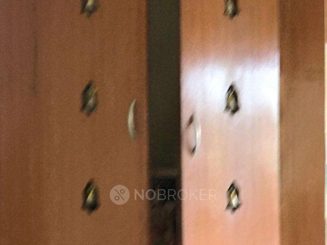 2 BHK Flat In Mana Cadeo for Rent In Whitefield